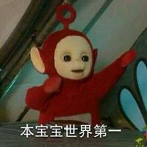 二次元的钱真的好挣吗,二次元的钱好赚但不好骗