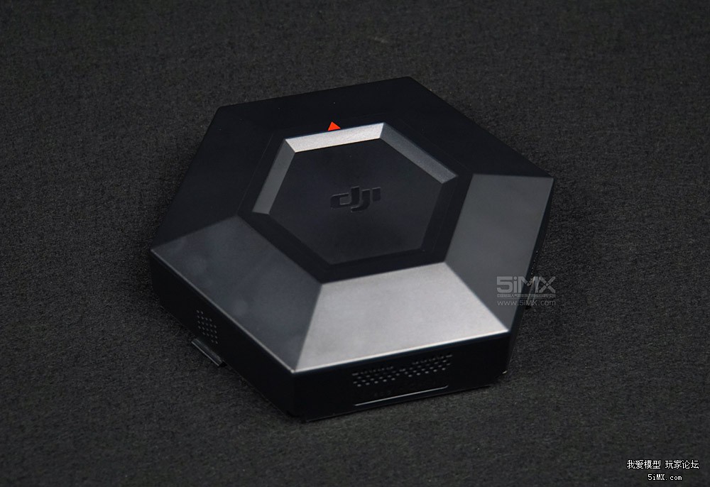 大疆m600pro无人机技术参数,大疆m600是几类型无人机