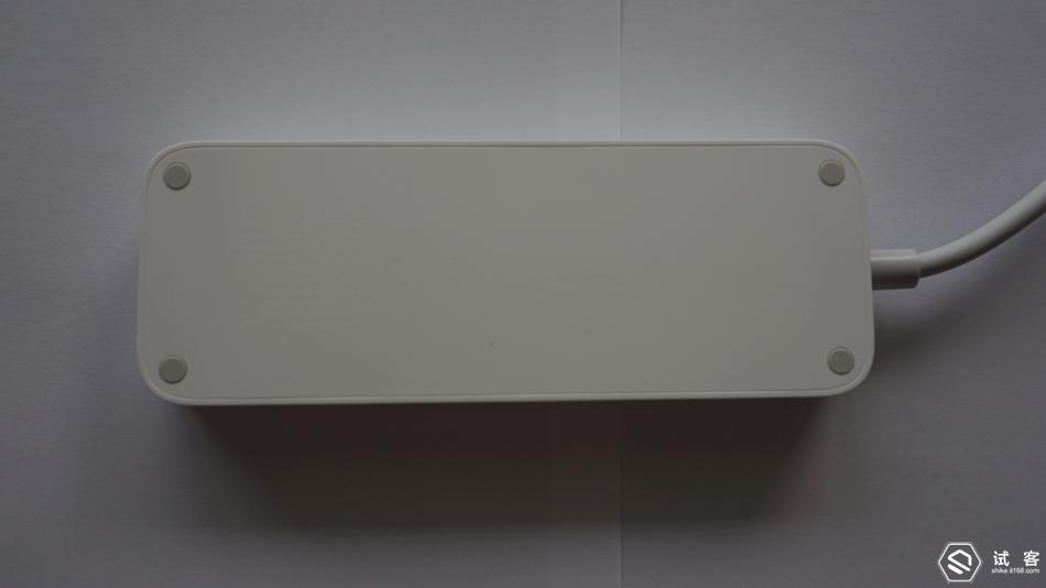 小米智能插座插排,小米智能家居需求几个智能插座