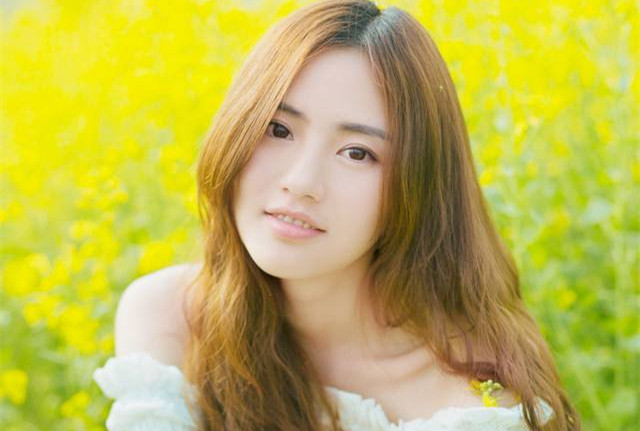 我和婆婆处的如亲母女，孩子重病，舅舅送礼物，看清了“人心”