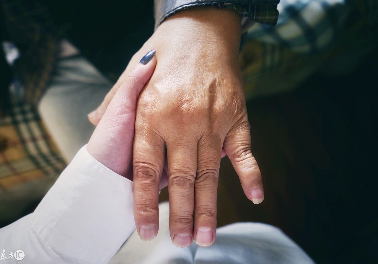 我的懒婆婆知乎,懒媳妇需求婆婆伺候