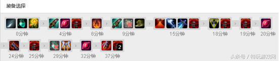 lol新版本贾克斯,lol贾克斯后期单带思路