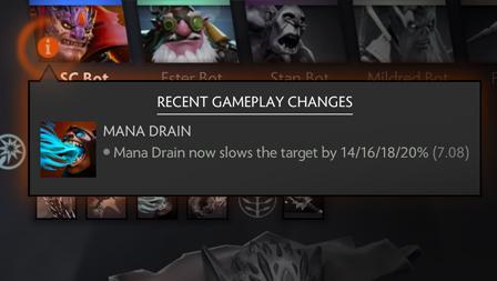 dota27.31最新更新公告,dota2新年活动时间2024
