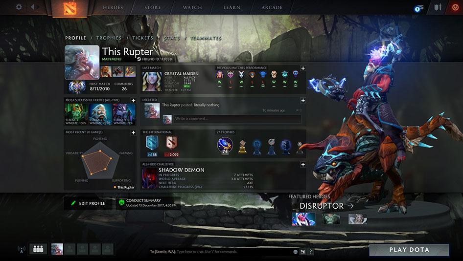 dota27.31最新更新公告,dota2新年活动时间2024