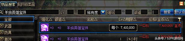 dnf2018春节套详解,dnf2018春节套出售时长