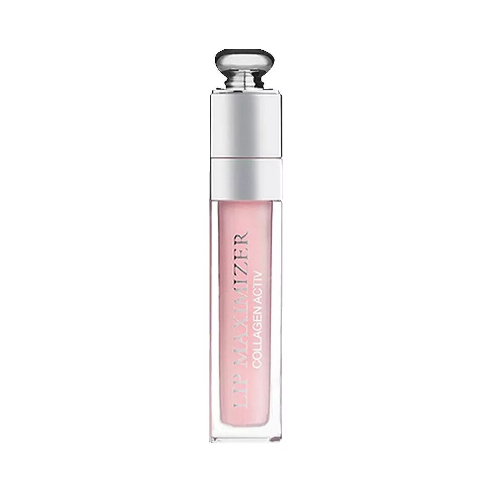 日本大赏cosme2023口红,cosme2019口红