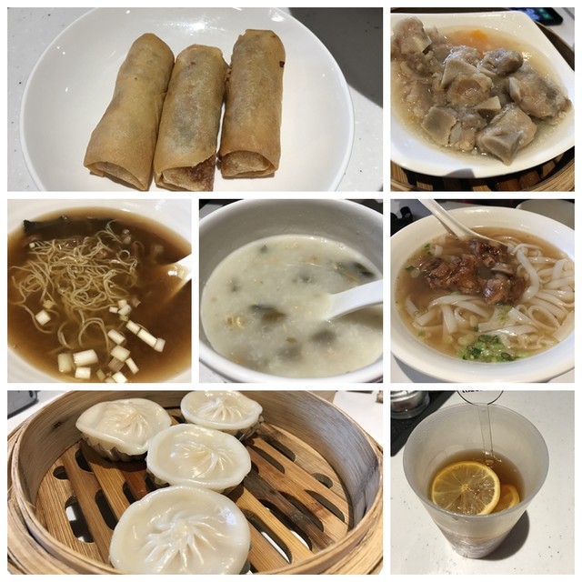 两天一晚珠海长隆旅游攻略,珠海长隆旅行一日游需求准备什么
