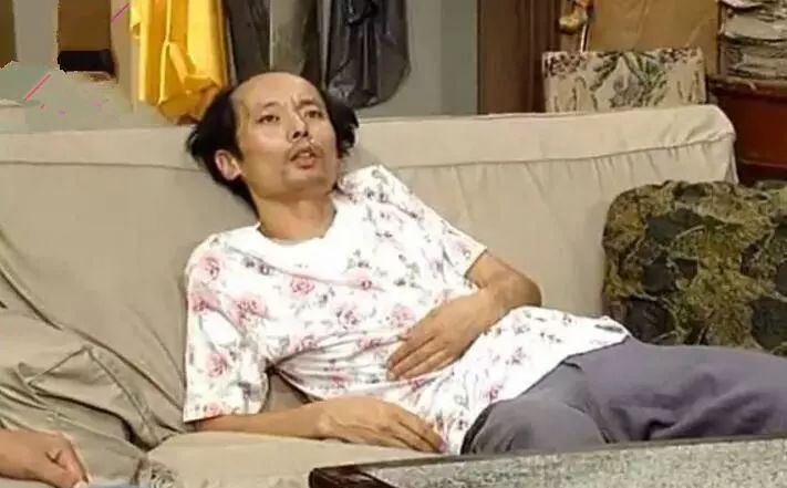刚换的新胎是不是不好开,开了快五万公里了需求换胎吗
