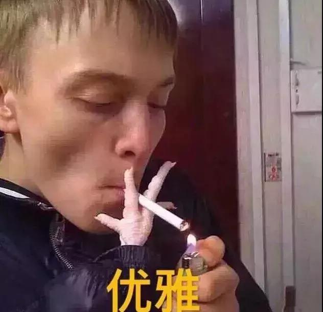 限量的nike球鞋,限量球鞋nike