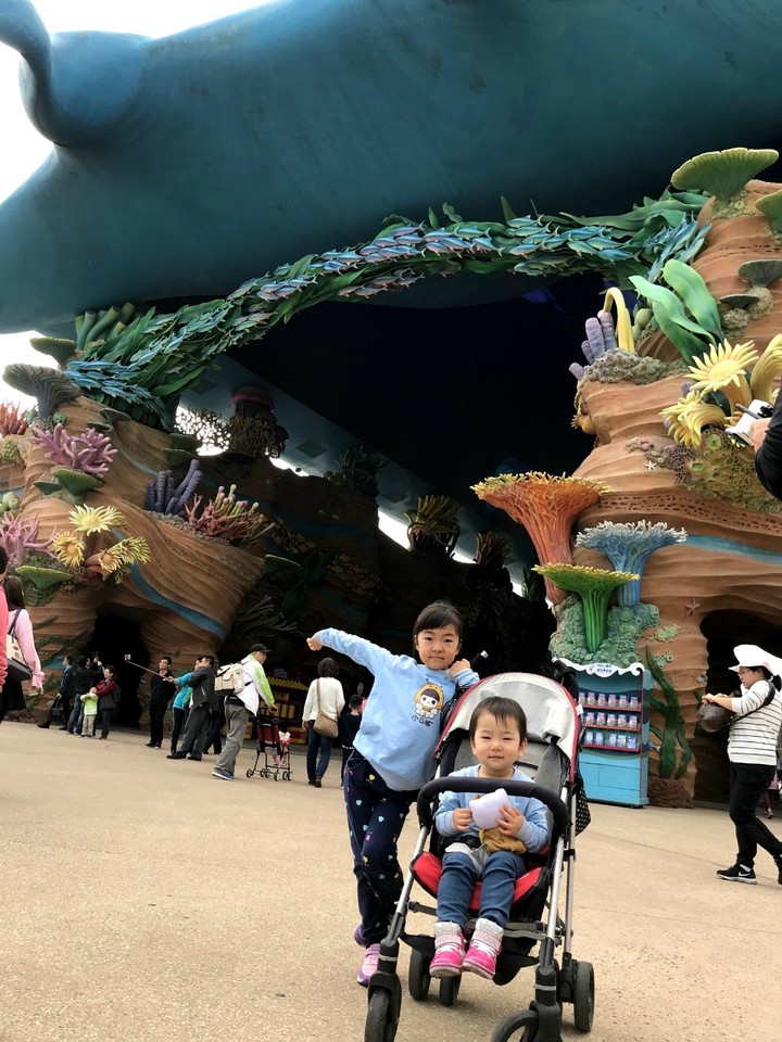 两天一晚珠海长隆旅游攻略,珠海长隆旅行一日游需求准备什么