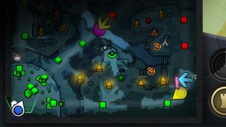 dota27.31最新更新公告,dota2新年活动时间2024