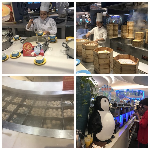 两天一晚珠海长隆旅游攻略,珠海长隆旅行一日游需求准备什么