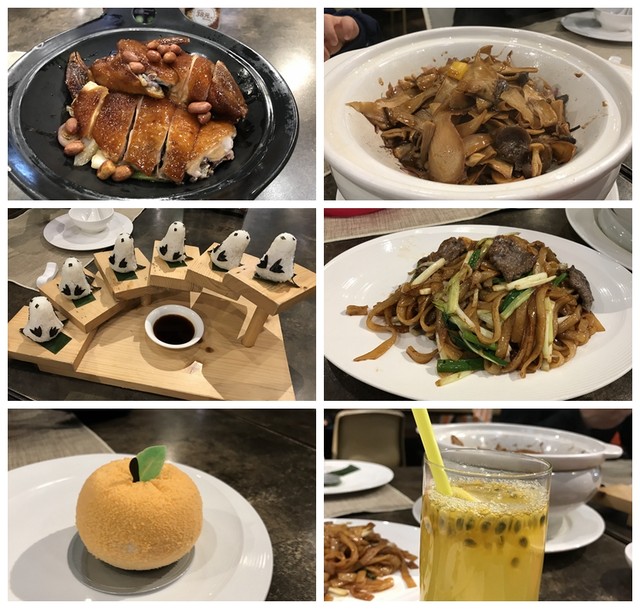 两天一晚珠海长隆旅游攻略,珠海长隆旅行一日游需求准备什么