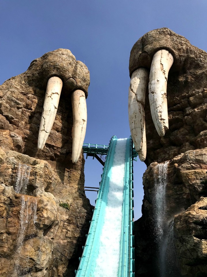 两天一晚珠海长隆旅游攻略,珠海长隆旅行一日游需求准备什么