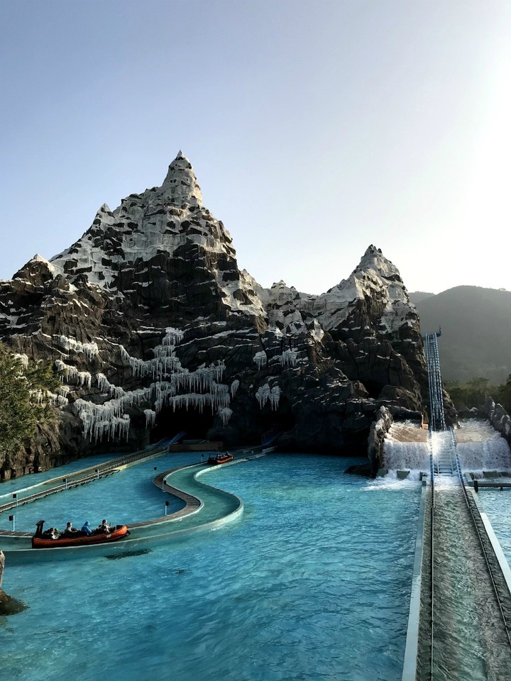 两天一晚珠海长隆旅游攻略,珠海长隆旅行一日游需求准备什么
