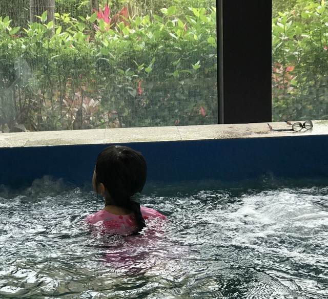 两天一晚珠海长隆旅游攻略,珠海长隆旅行一日游需求准备什么