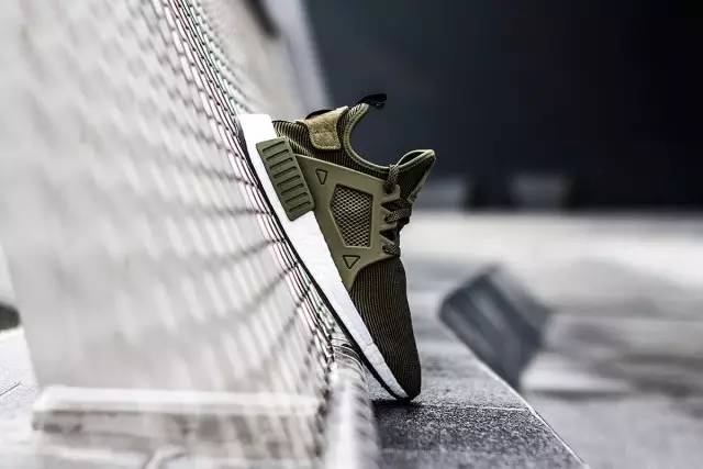 adidas渠道,adidas最好看的十款鞋