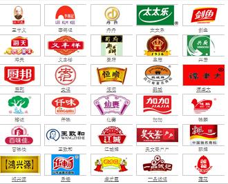 郫县蜀府豆瓣,蜀府红油郫县豆瓣酱