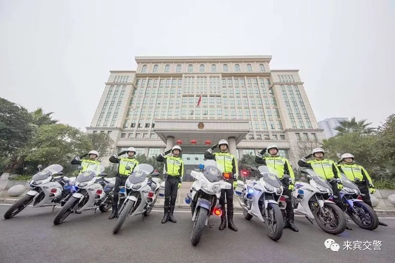 洒水车报废,洒水车司机致人死亡的可以保释吗