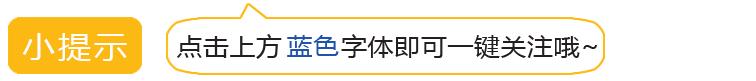 药店店员产品知识培训内容,药房店员药品培训知识