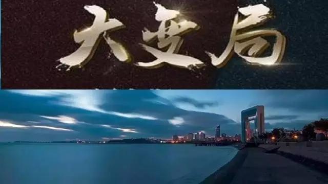 全球股市下跌会影响房价,全球经济危机对股市的影响