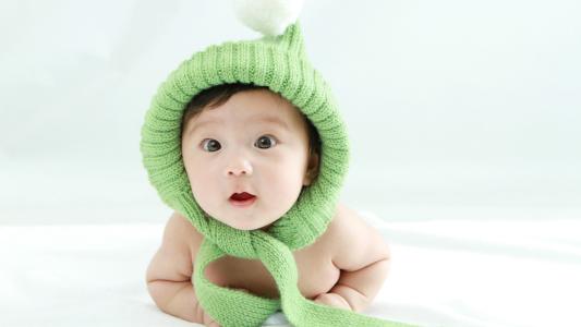 100个适合孩子玩的小游戏,100个亲子游戏婴幼儿