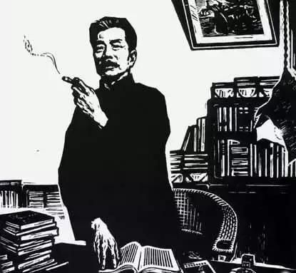 国家队为什么被下架了,国家队为什么下架了