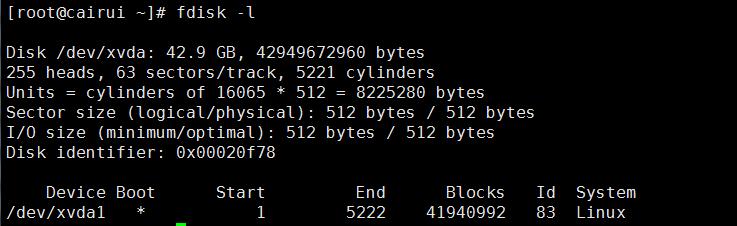 linux鍒犻櫎纾佺洏鍛戒护,linux鎵弿纾佺洏鍛戒护