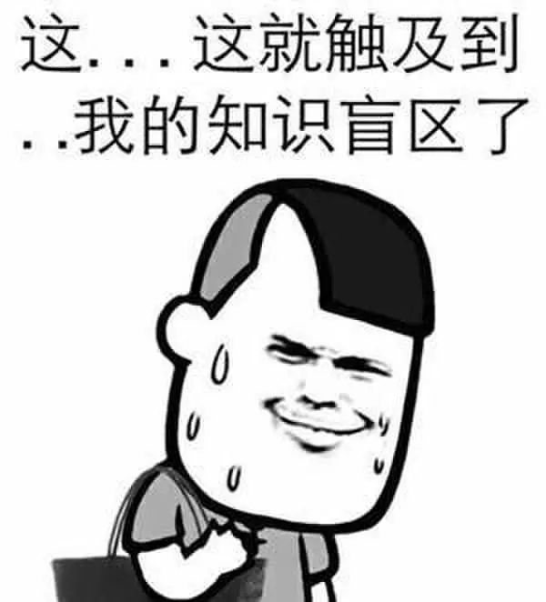 大7座suv真的很鸡肋,最好开的大7座suv没有之一