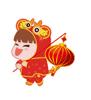 上海可以坐地铁去的古镇,上海国外风情的小镇