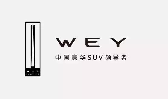 豪华品牌品牌溢价少怎么办,豪华品牌溢价
