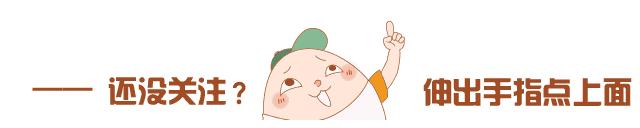 潍坊的学校怎么样,山东潍坊的学校好吗
