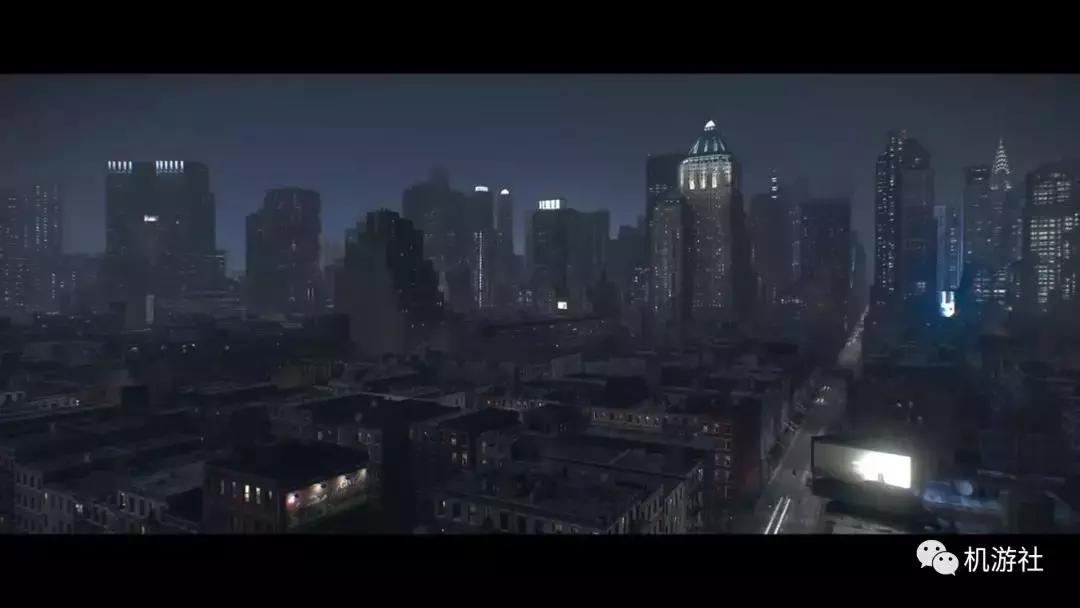 全境封锁cg超硬核,全境封锁cg大全