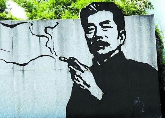 贺春节做好诗，这些平仄要求要掌握
