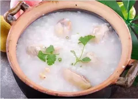 最全的上海美食盘点最想吃哪一个,上海十大美食排行榜最新