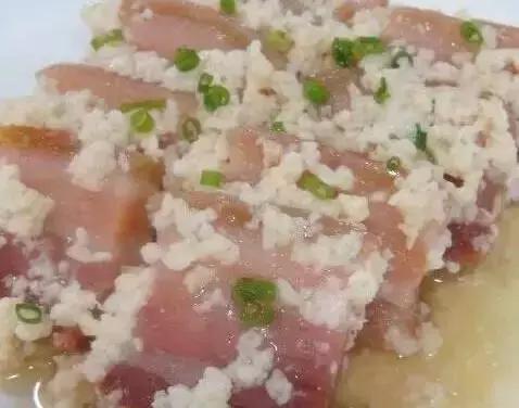 最全的上海美食盘点最想吃哪一个,上海十大美食排行榜最新