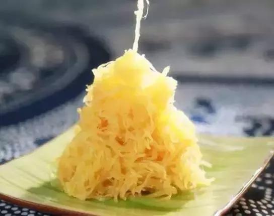 最全的上海美食盘点最想吃哪一个,上海十大美食排行榜最新