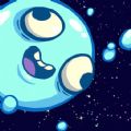 神奇星期四,神奇周四