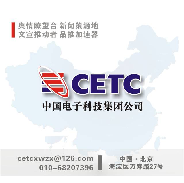两学一做|多措并举，28所全面推进“两学一做”学习教育