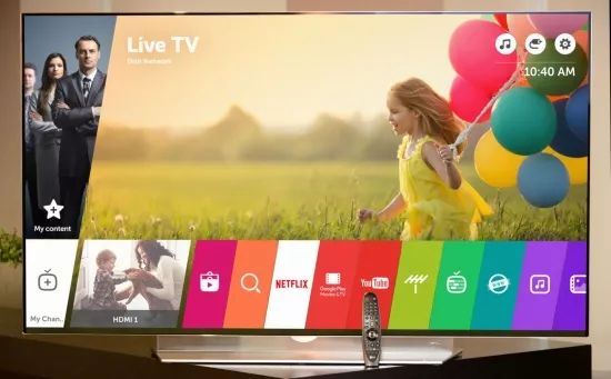 智能电视动手系统哪个最好,智能电视都有哪些系统