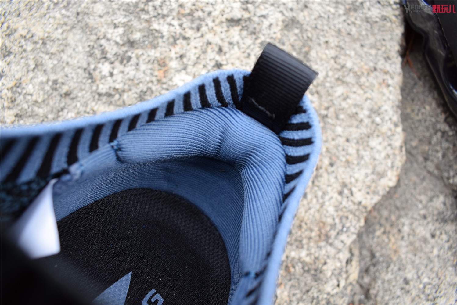 李宁支撑性好的跑鞋,支撑性好的李宁跑鞋