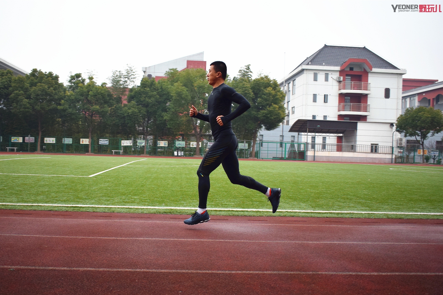 李宁支撑性好的跑鞋,支撑性好的李宁跑鞋