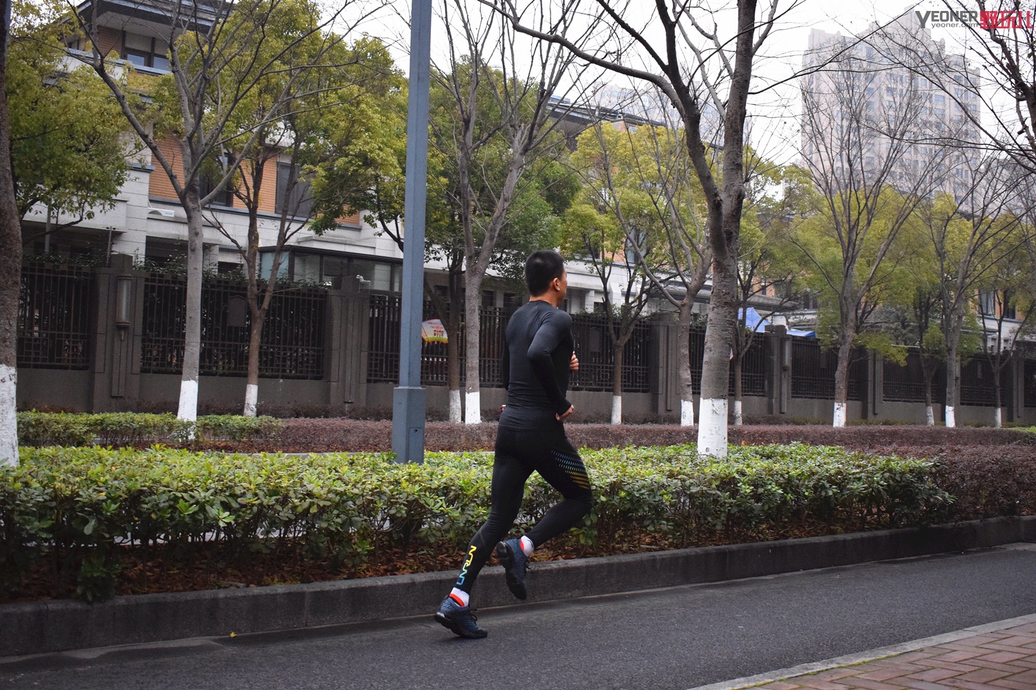 李宁支撑性好的跑鞋,支撑性好的李宁跑鞋