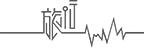 南江，让我再看你一眼，从南到北！