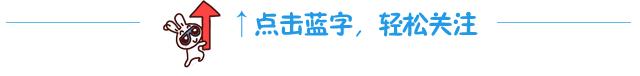 iptv和ott基础功能的区分,选择ott还是iptv