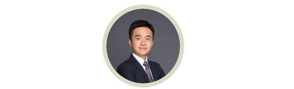 宜信财富与达利欧的共同投资“禅”学：大道至简、资配为先