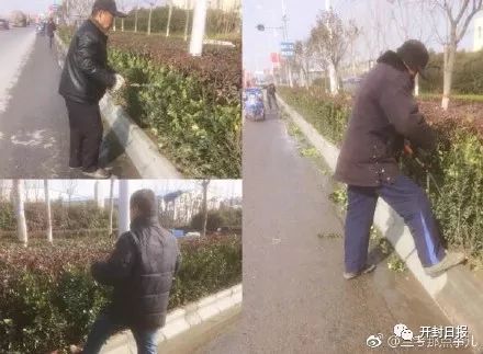今日兰考的发展和变化,兰考县的巨大变化文章