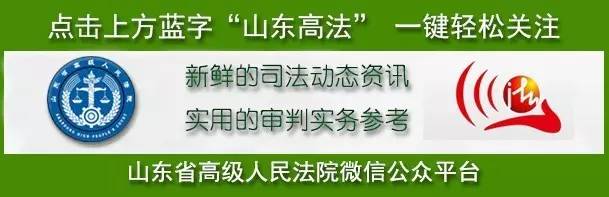 买到没有标签的进口食品怎么索赔,代购食品没有中文标签违法吗
