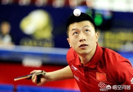 乒乓球学多少天能学好,乒乓球从几岁开始学好