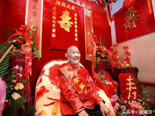 莆田风俗做寿女儿要买些什么,莆田给爸妈做寿礼数有哪些